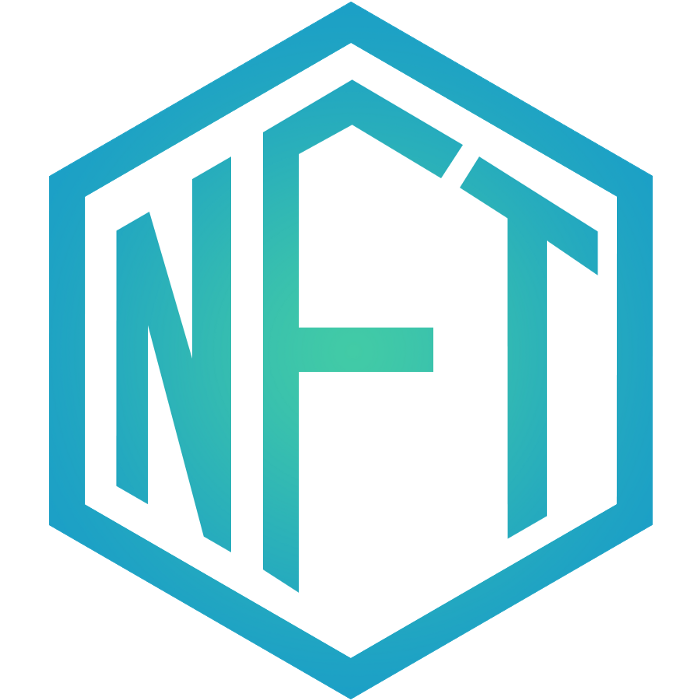 what is a NFT?